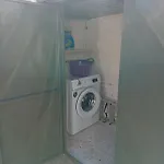 Apartment Madou House Leonídion