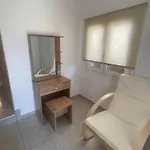 Apartment Madou House