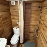 Appartement Madou House *