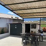 Madou House *