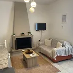 Madou House * לאונידיון