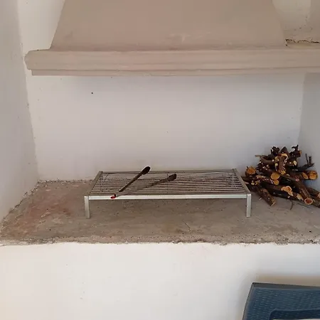 Appartement Madou House *